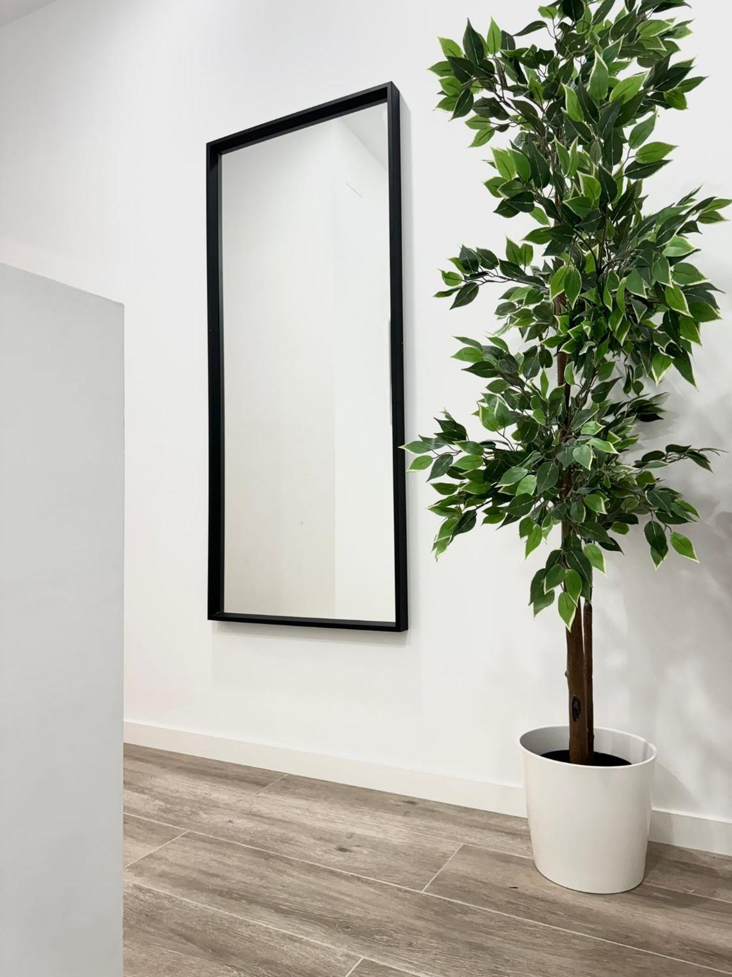 Apartamentos Madrid Connection - Universidad By Oshun Apartments Ngoại thất bức ảnh